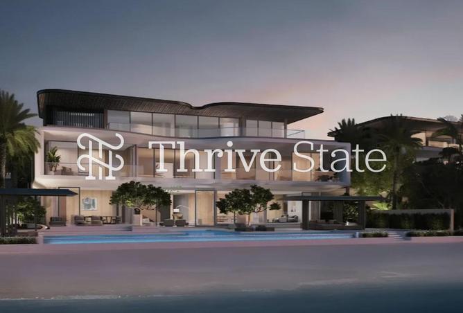 15561423 - Property Main Image