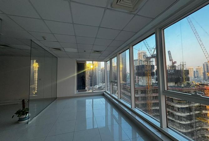 15729187 - صورة العقار 3