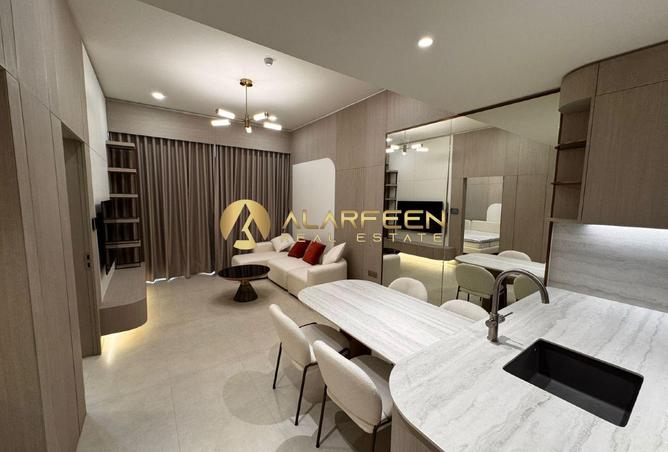 15561776 - Property Image 2