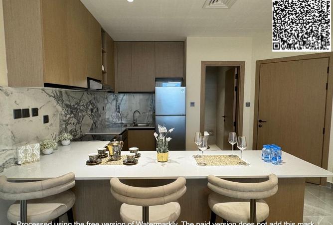 15711868 - الصورة الرئيسية للعقار