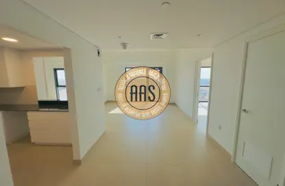 Apartment - 2 Bedrooms - 2 Bathrooms for rent in Expo Village Residences 3A - Expo Village Residences - Expo City - Dubai