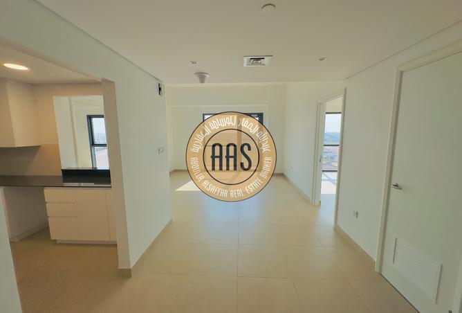 Apartment - 2 Bedrooms - 2 Bathrooms for rent in Expo Village Residences 3A - Expo Village Residences - Expo City - Dubai