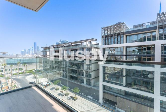 15522791 - صورة العقار 2