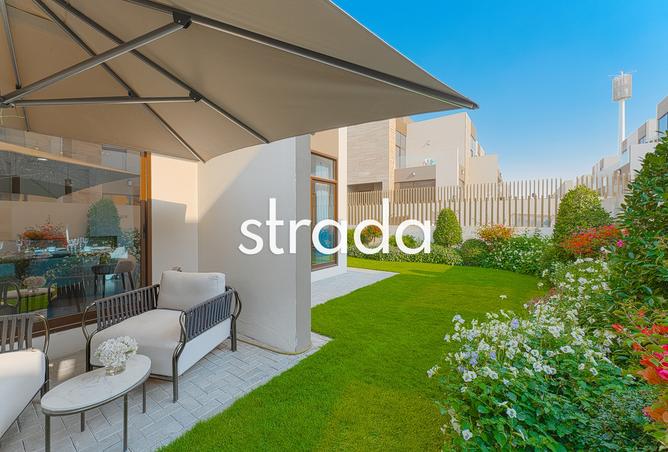 15272587 - Property Image 2