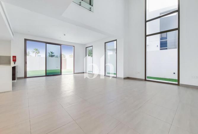 15507524 - Property Main Image