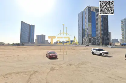 Land - Studio for sale in Al Jurf 2 - Al Jurf - Ajman Downtown - Ajman