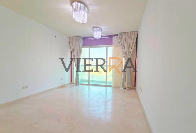 15883188 - صورة العقار 2