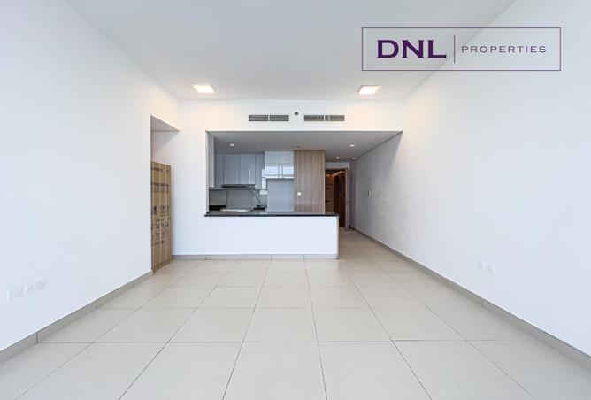 15233883 - صورة العقار 3