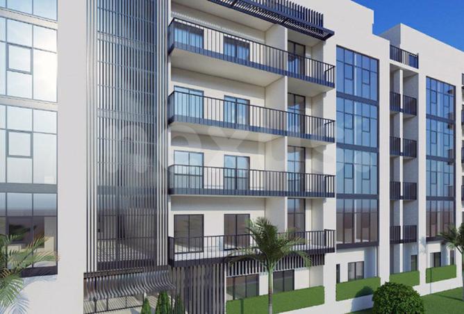 16070337 - الصورة الرئيسية للعقار