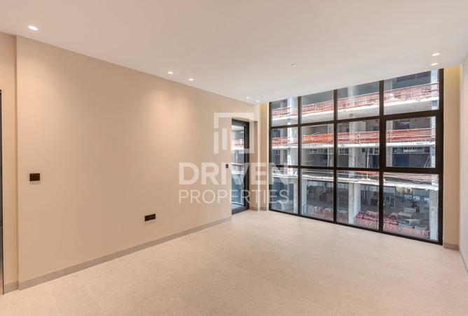 15678439 - Property Image 2