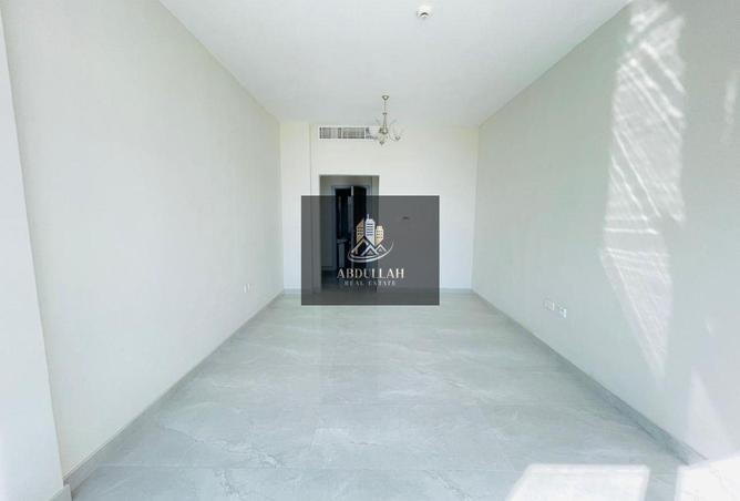 16063079 - Property Image 2