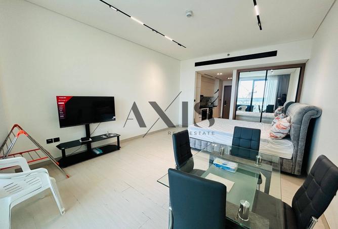 15315217 - Property Image 2