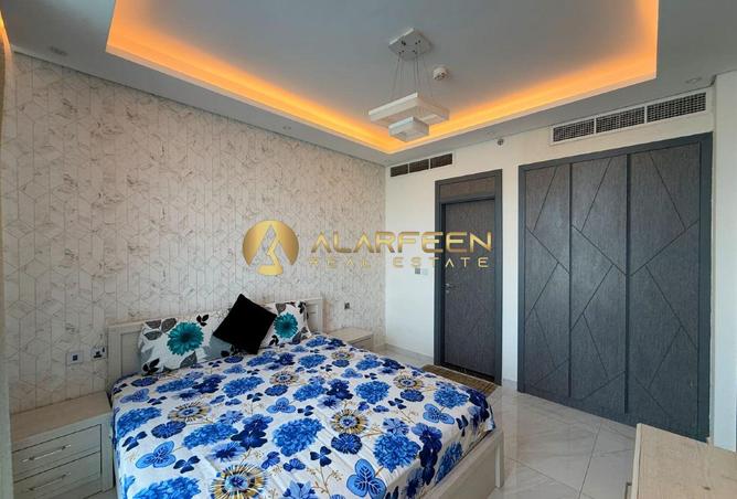 15627093 - صورة العقار 3