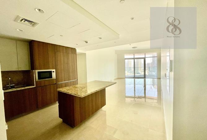 16009405 - صورة العقار 2