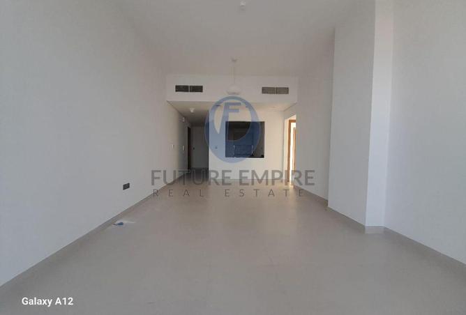 16024155 - الصورة الرئيسية للعقار