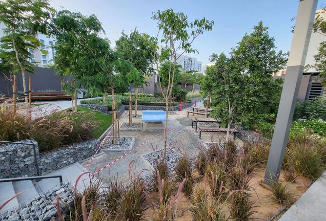 15761031 - صورة العقار 2