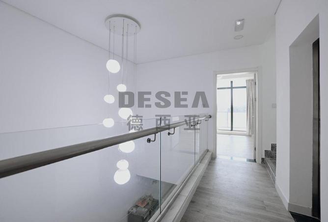 15615527 - Property Image 3