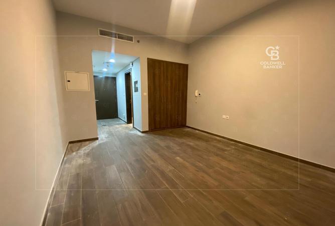 16077063 - صورة العقار 2