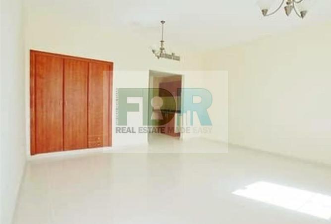 15845721 - الصورة الرئيسية للعقار