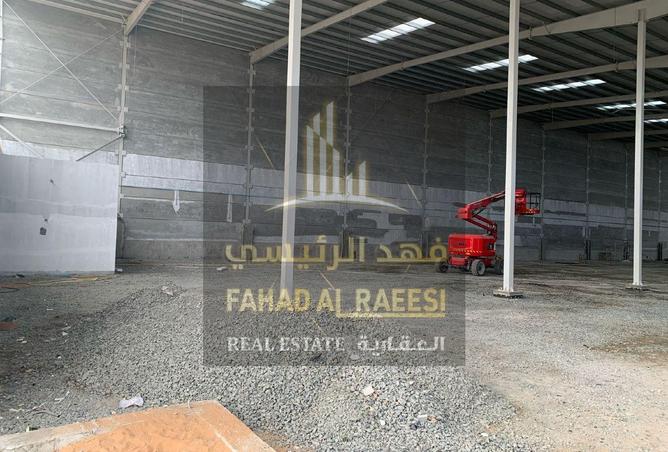 15504550 - صورة العقار 2