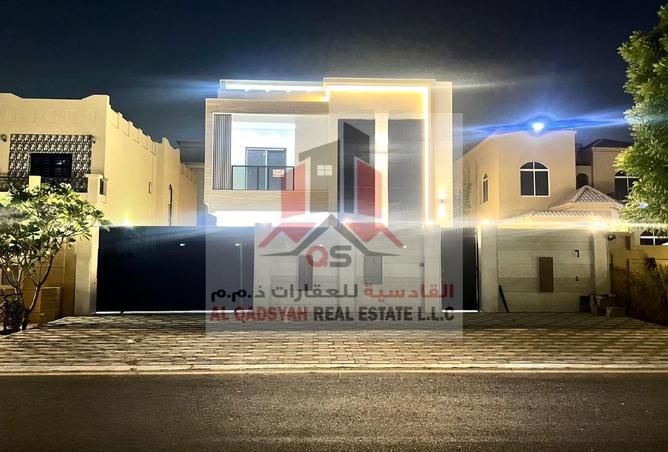 15215838 - صورة العقار 2