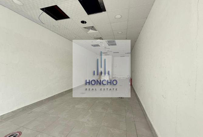 15971466 - Property Image 3