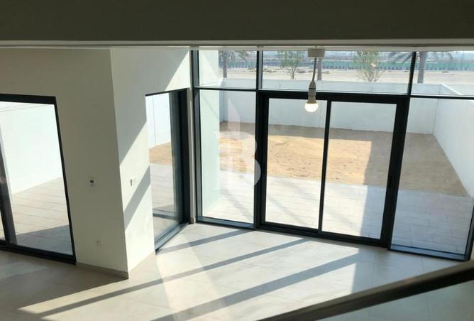 15753482 - Property Image 2