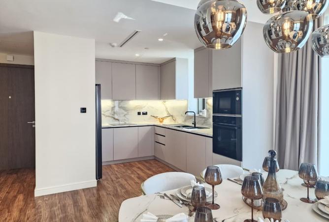 16059178 - Property Image 3