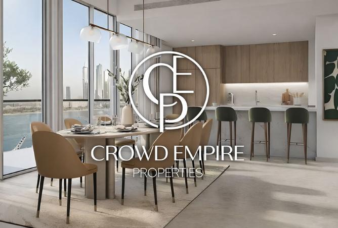 16104631 - Property Image 2