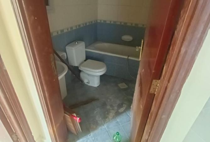 15555087 - صورة العقار 3