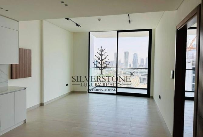 15614831 - Property Image 3