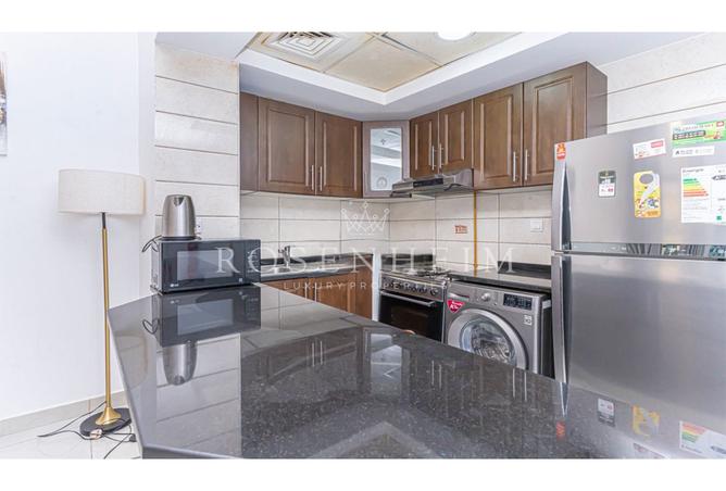 15760419 - Property Image 3