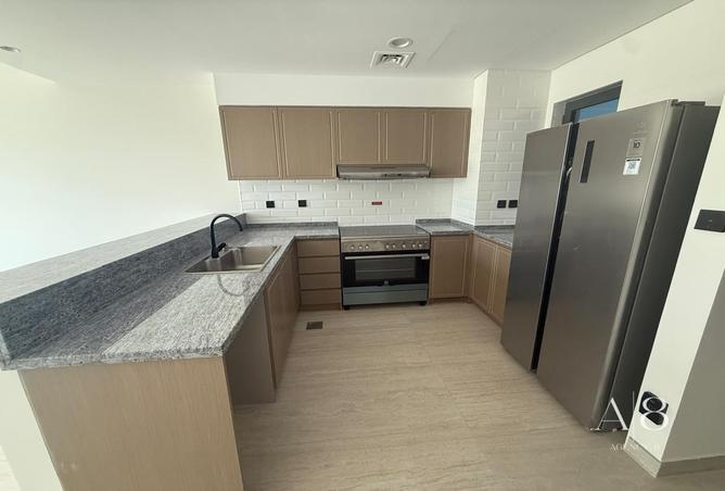 15264967 - Property Image 3