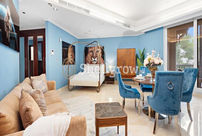 12161230 - Property Image 3