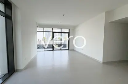 Apartment - 3 Bedrooms - 3 Bathrooms for rent in Palace Residence North - Palace Residences - Dubai Creek Harbour (The Lagoons) - Dubai