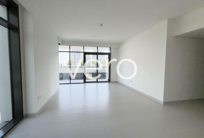 15670971 - Property Main Image