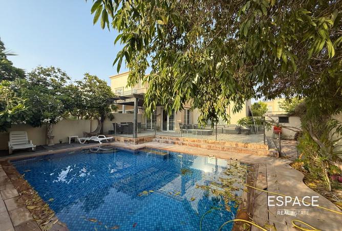 14939433 - الصورة الرئيسية للعقار