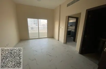 Apartment - 1 Bedroom - 2 Bathrooms for rent in Al Jurf 3 - Al Jurf - Ajman Downtown - Ajman