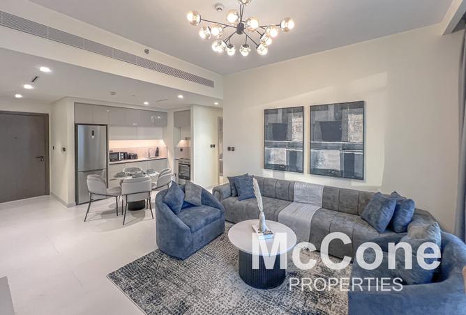 14833274 - Property Image 2