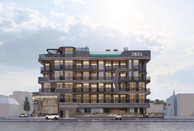 15803435 - Property Main Image