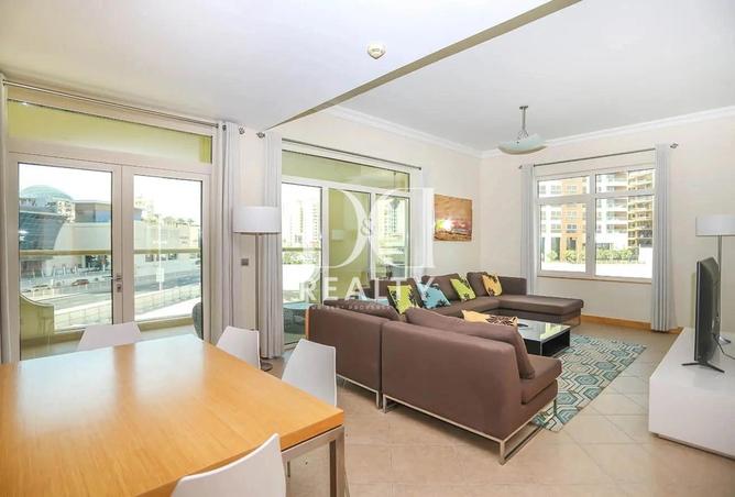 15944458 - Property Image 2