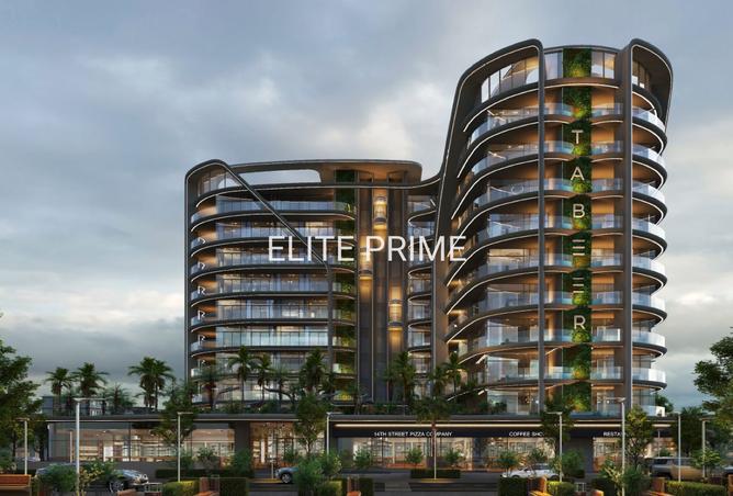 15628733 - الصورة الرئيسية للعقار