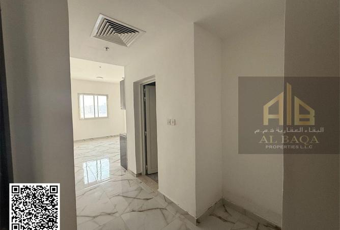 15162412 - صورة العقار 2
