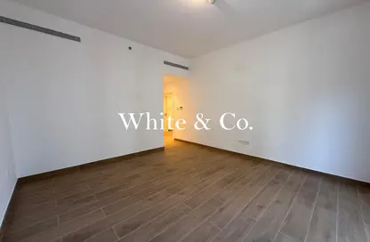 Apartment - 2 Bedrooms - 3 Bathrooms for rent in La Sirene - La Mer - Jumeirah - Dubai