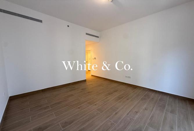 15407352 - Property Main Image