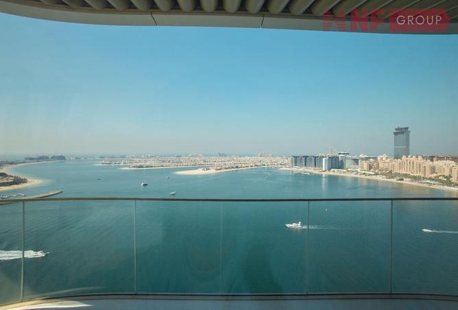 15916036 - Property Main Image