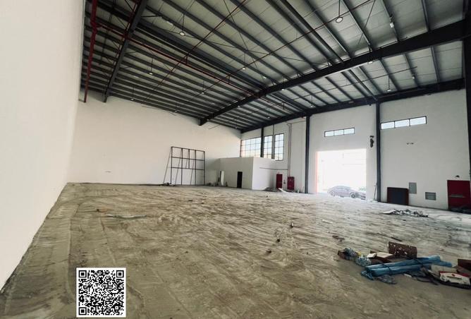 15535530 - Property Image 2