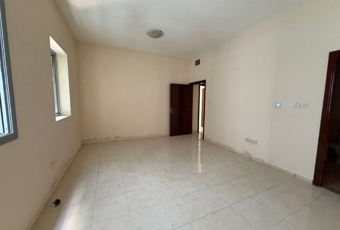 16088316 - صورة العقار 3