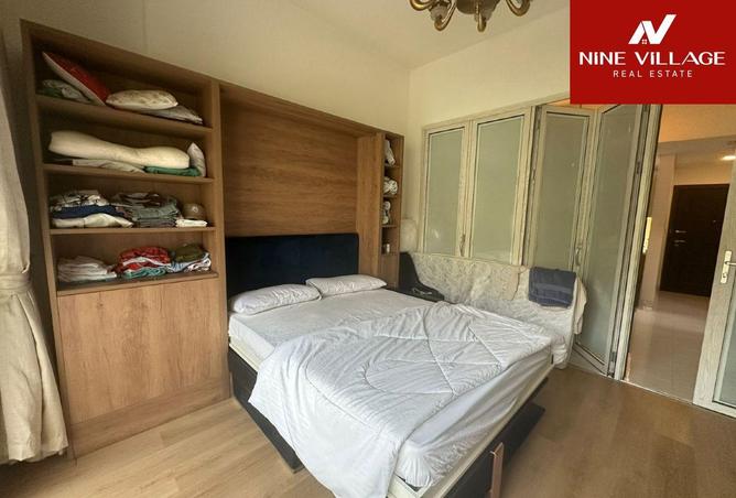 15140263 - Property Image 2