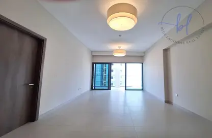 Apartment - 2 Bedrooms - 2 Bathrooms for rent in SOL Avenue - Business Bay - Dubai